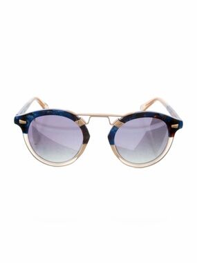 KREWE STL II Sunglasses